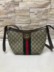 Gucci High Quality Handbags 2314