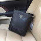 GIVENCHY High Quality Handbags 01