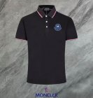 Moncler Men's Polo 94