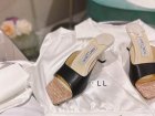 Jimmy Choo Women's Shoes 178