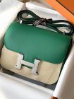 Hermes Original Quality Handbags 91