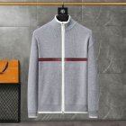 Gucci Men's Sweaters 285