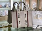 Chloe Original Quality Handbags 04