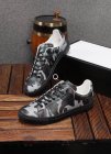 Gucci Men's Shoes 733