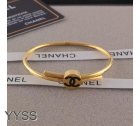 Chanel Jewelry Bangles 71