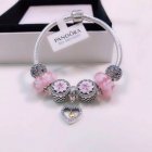 Pandora Jewelry 2815