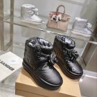 UGG Women's Shoes 346