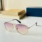 Louis Vuitton High Quality Sunglasses 4121