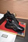 Gucci Men's Shoes 927