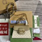 Gucci Original Quality Handbags 652