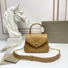Bvlgari Original Quality Handbags 72