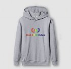 Balenciaga Men's Hoodies 52