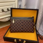 Louis Vuitton High Quality Handbags 334