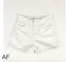 Abercrombie & Fitch Women's Shorts & Skirts 25