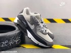 Nike Air Max 90 Men 43