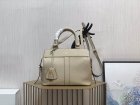 CELINE Original Quality Handbags 508