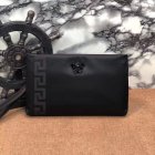 Versace High Quality Wallets 58