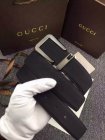 Gucci Original Quality Belts 386