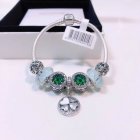 Pandora Jewelry 273