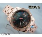 Rolex Watch 600