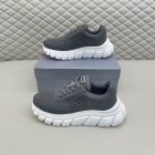 Prada Men's Shoes 105