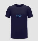 DIOR Men's T-shirts 386