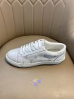 Louis Vuitton Men's shoes 2444