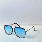 TOM FORD High Quality Sunglasses 2415