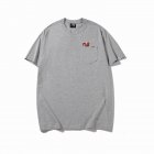 The North Face Men's T-shirts 22