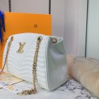 Louis Vuitton Original Quality Handbags 938