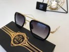 DITA Sunglasses 756