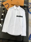 Fendi Men's Shirts 69