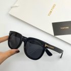 TOM FORD High Quality Sunglasses 699