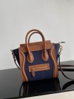 CELINE Original Quality Handbags 1143