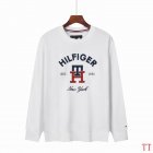 Tommy Hilfiger Men's Long Sleeve T-shirts 15