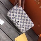 Louis Vuitton High Quality Wallets 449