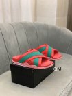 Gucci Men's Slippers 43