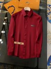 Louis Vuitton Men's Shirts 86