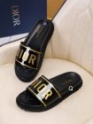 DIOR Men's Slippers 117