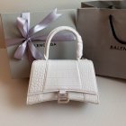 Balenciaga Original Quality Handbags 142