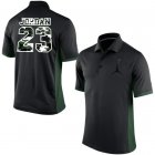 Air Jordan Men 's Polo 60