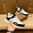 GIVENCHY Men's Shoes 16