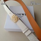 Loewe Belts 114