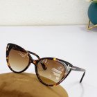 TOM FORD High Quality Sunglasses 1441