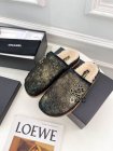 Chanel Women's Shoes 1303