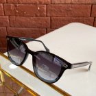 Gucci High Quality Sunglasses 10