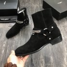 Yves Saint Laurent Women's Shoes 210