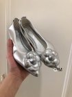 Chanel Women's Shoes 272