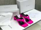 Alexander Wang Women's Shoes 26