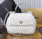 Dolce & Gabbana High Quality Handbags 503